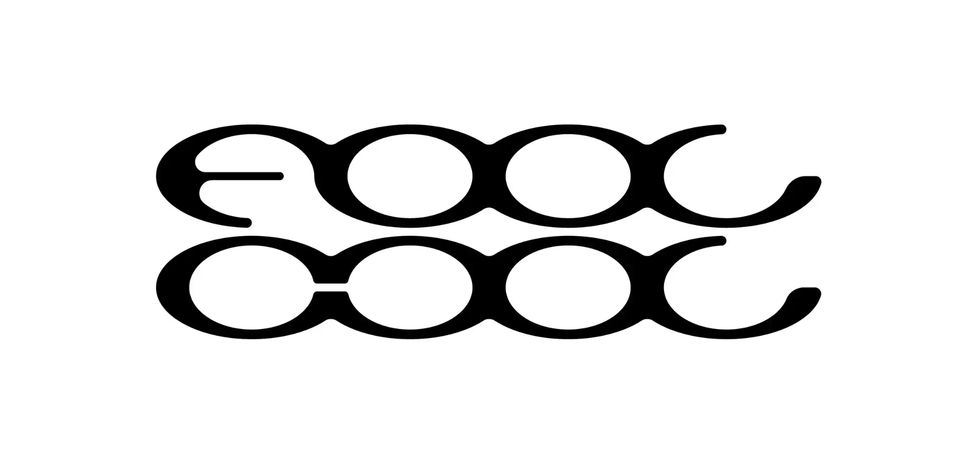 foolcool logo